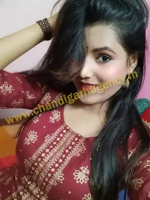 Juhu call girls