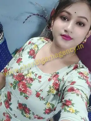 Juhu call girl service